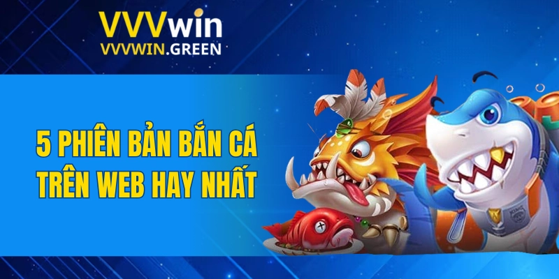 Cách Đọc Kèo Châu Á - Giải Mã Thủ Thuật Cược Chuẩn Nhất 6 5 phiên bản bắn cá trên Web hay nhất