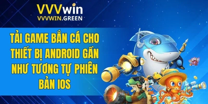 Cách Đọc Kèo Châu Á - Giải Mã Thủ Thuật Cược Chuẩn Nhất 7 Bạn sẽ thực hiện thông qua CH Play