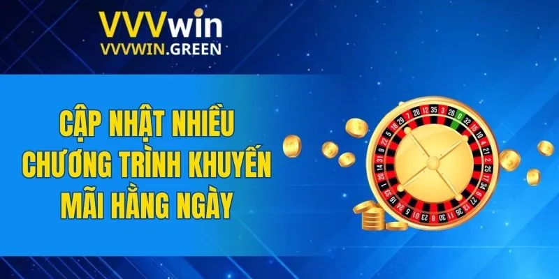 Cách Đọc Kèo Châu Á - Giải Mã Thủ Thuật Cược Chuẩn Nhất 7 Cập nhật nhiều chương trình khuyến mãi hằng ngày