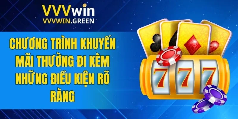 Cách Đọc Kèo Châu Á - Giải Mã Thủ Thuật Cược Chuẩn Nhất 6 Chương trình thường đi kèm những điều kiện rõ ràng