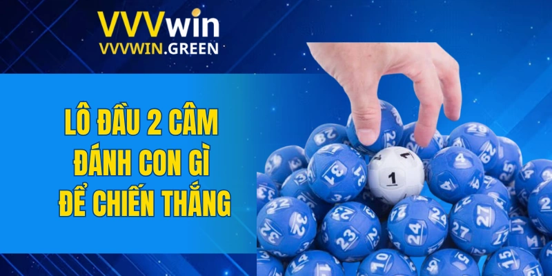 Tiểu Tiên Cá – Kinh Nghiệm Săn Thưởng Dễ Dàng Nhất 2025 6 Lô đầu 2 câm đánh con gì để chiến thắng