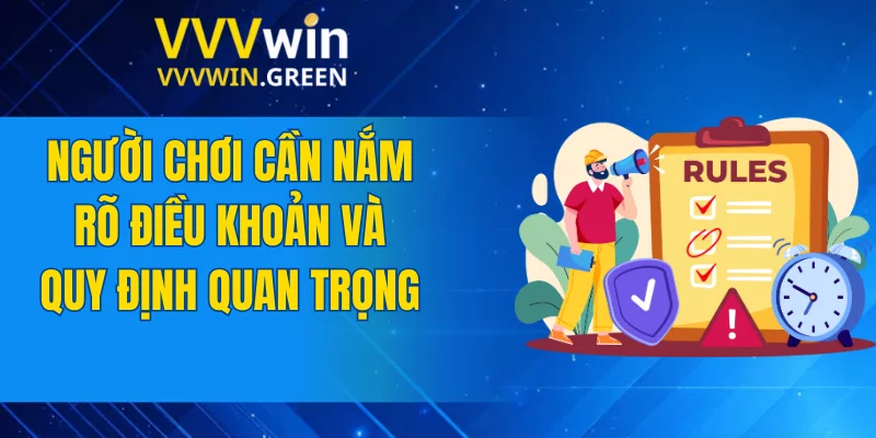 Cách Đọc Kèo Châu Á - Giải Mã Thủ Thuật Cược Chuẩn Nhất 7 Người chơi cần nắm rõ điều khoản và quy định quan trọng