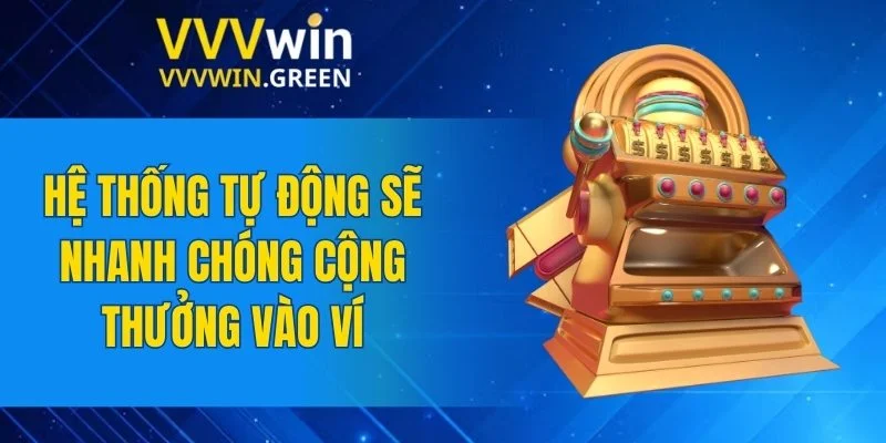 Cách Đọc Kèo Châu Á - Giải Mã Thủ Thuật Cược Chuẩn Nhất 7 Nhấn vào mục đăng ký để thực hiện