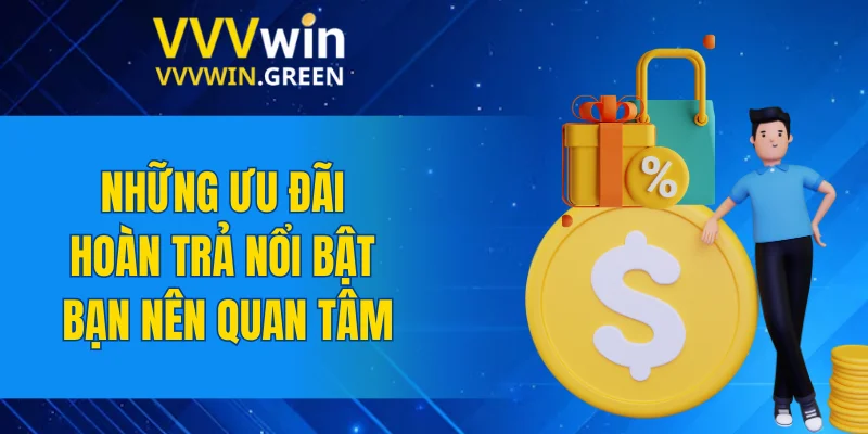 Cách Đọc Kèo Châu Á - Giải Mã Thủ Thuật Cược Chuẩn Nhất 6 Những ưu đãi hoàn trả nổi bật bạn nên quan tâm
