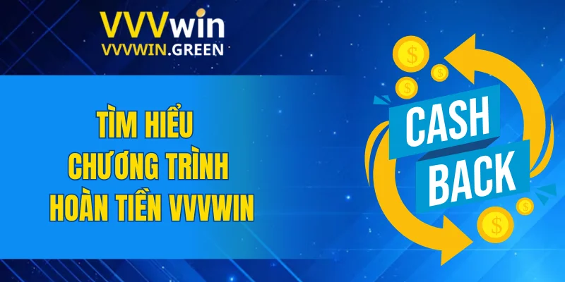 Cách Đọc Kèo Châu Á - Giải Mã Thủ Thuật Cược Chuẩn Nhất 5 Tìm hiểu chương trình hoàn tiền VVVWIN