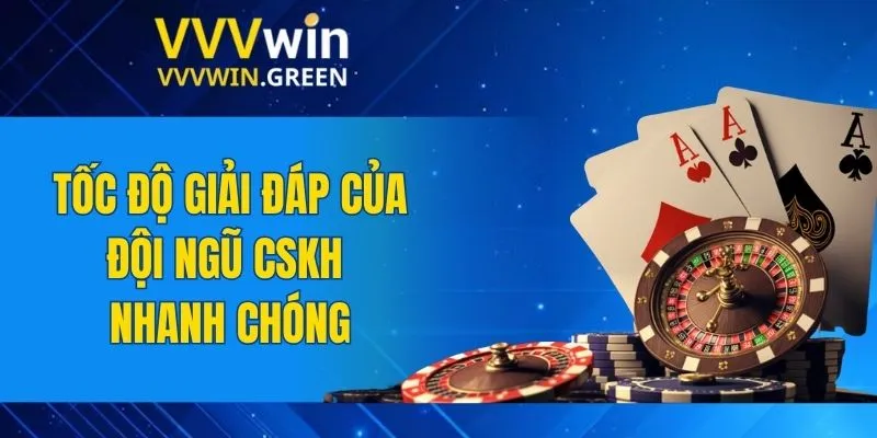Cách Đọc Kèo Châu Á - Giải Mã Thủ Thuật Cược Chuẩn Nhất 6 Tốc độ giải đáp của đội ngũ CSKH nhanh chóng