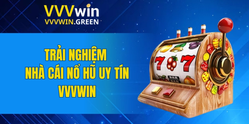 Tiểu Tiên Cá – Kinh Nghiệm Săn Thưởng Dễ Dàng Nhất 2025 6 Trải nghiệm nhà cái nổ hũ uy tín VVVWIN
