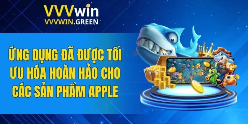 Cách Đọc Kèo Châu Á - Giải Mã Thủ Thuật Cược Chuẩn Nhất 6 Ứng dụng được tối ưu hóa cho các sản phẩm Apple