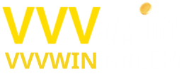VVVWIN