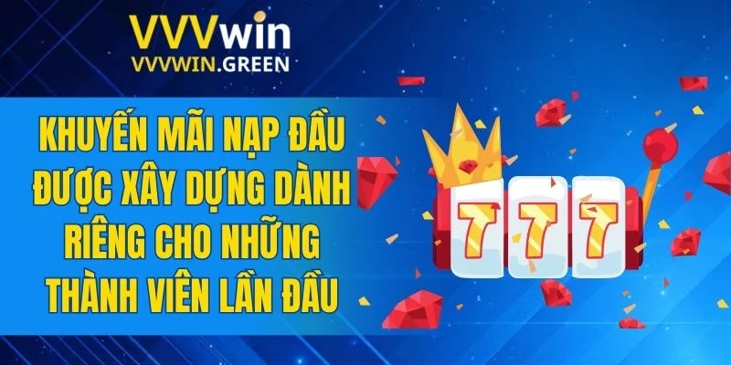 Cách Đọc Kèo Châu Á - Giải Mã Thủ Thuật Cược Chuẩn Nhất 5 Xây dựng dành riêng cho những thành viên lần đầu